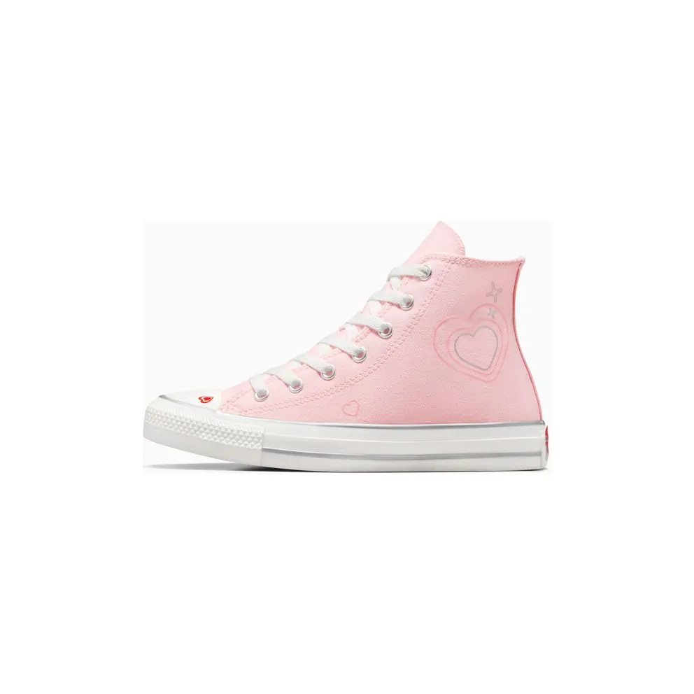 Converse Chuck Taylor All Star – “Y2K Heart” (A09118C)
