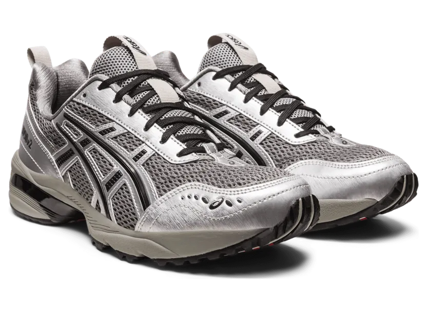 asics-gel-1090 1203A254.020