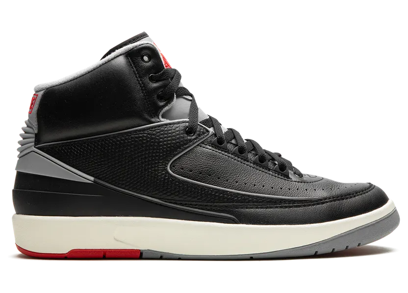 air-jordan-2 DR8884-001