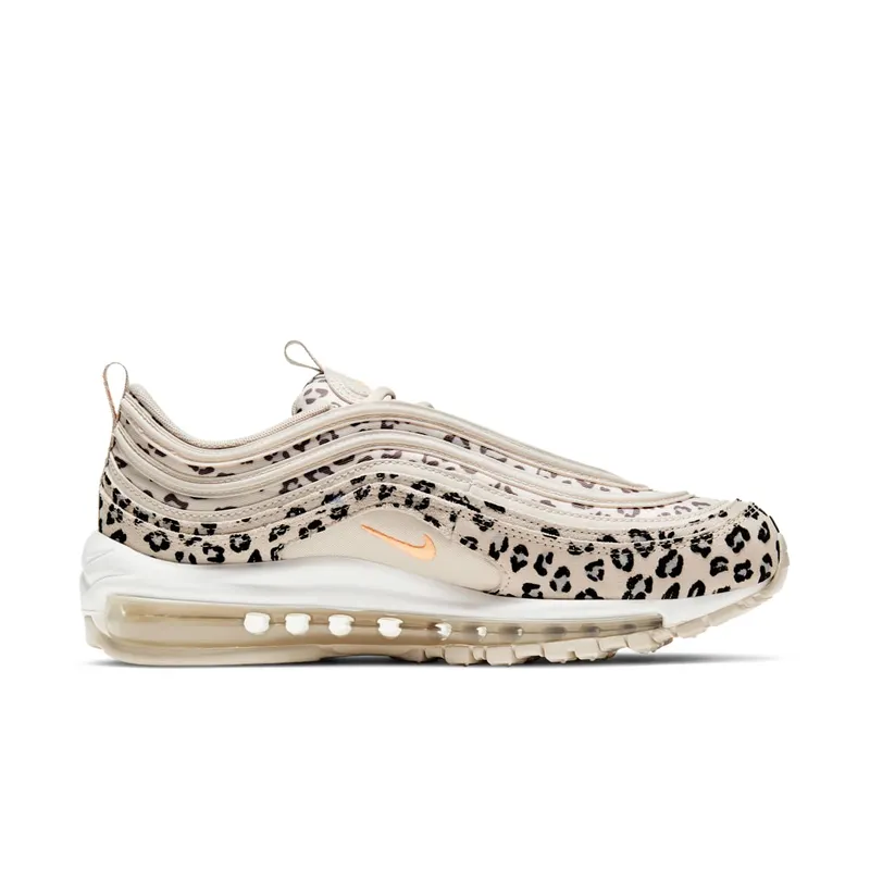 Nike Air Max 97 Leopard (CW5595-001)