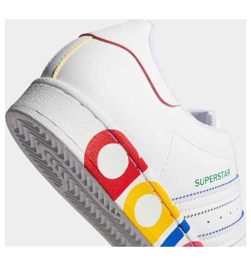 adidas-superstar FY1147