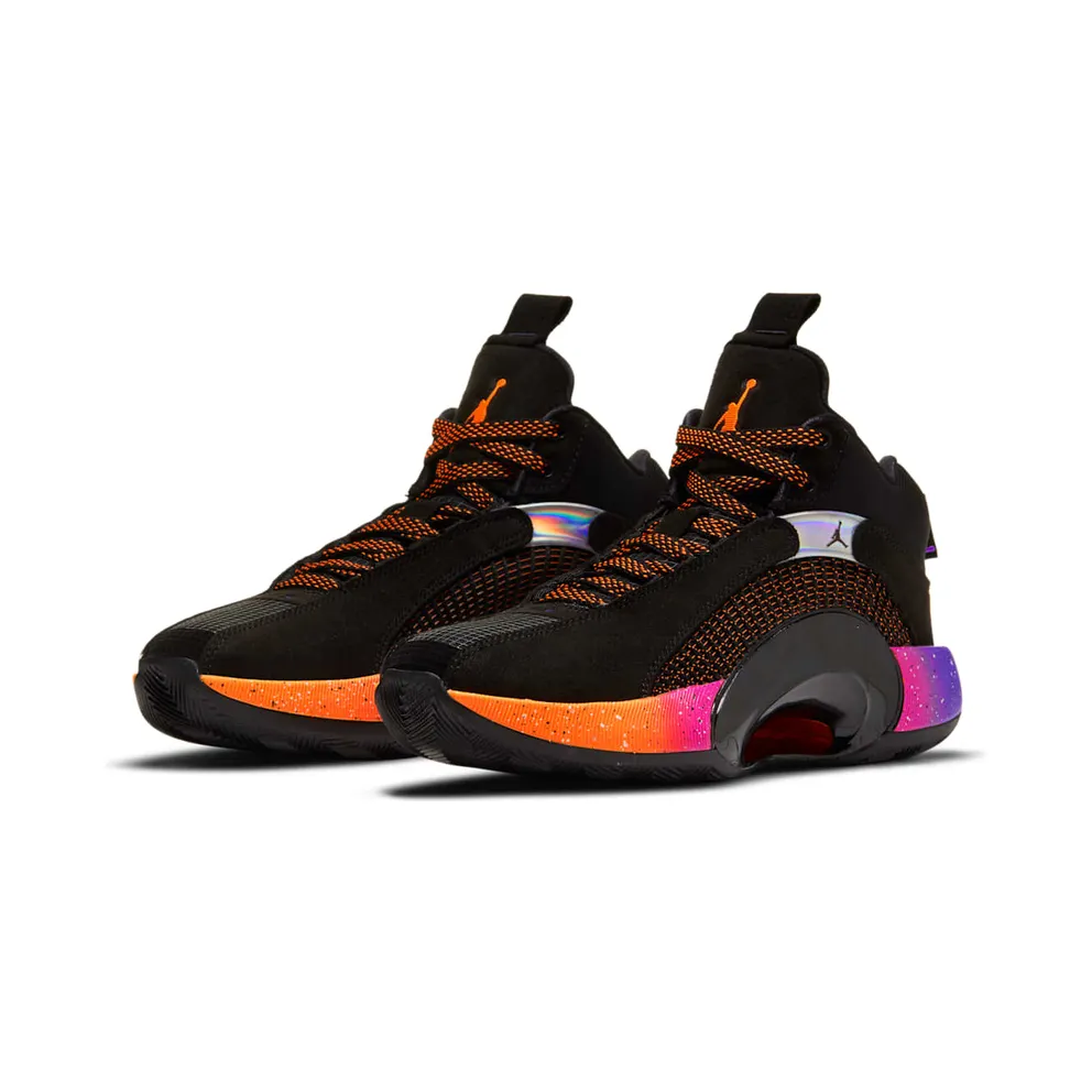 Jordan XXXV Sunset (CQ9433-004)