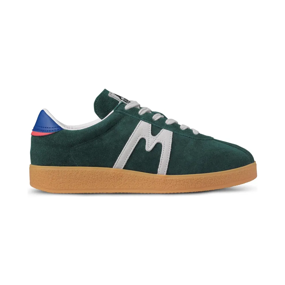 Karhu Trampas (F809010)