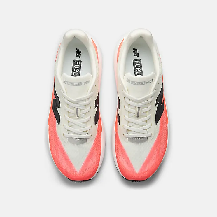 new-balance-fuelcell-rebel-v5 MFCXLV5