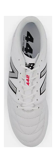 new-balance-442 MS42FWT2