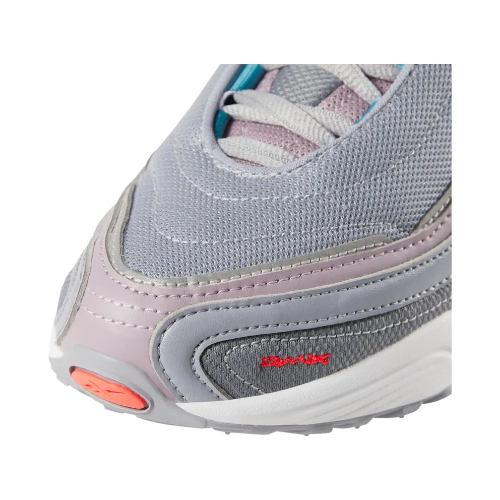 Reebok Daytona DMX Cool Shadow / Grey / Lilac