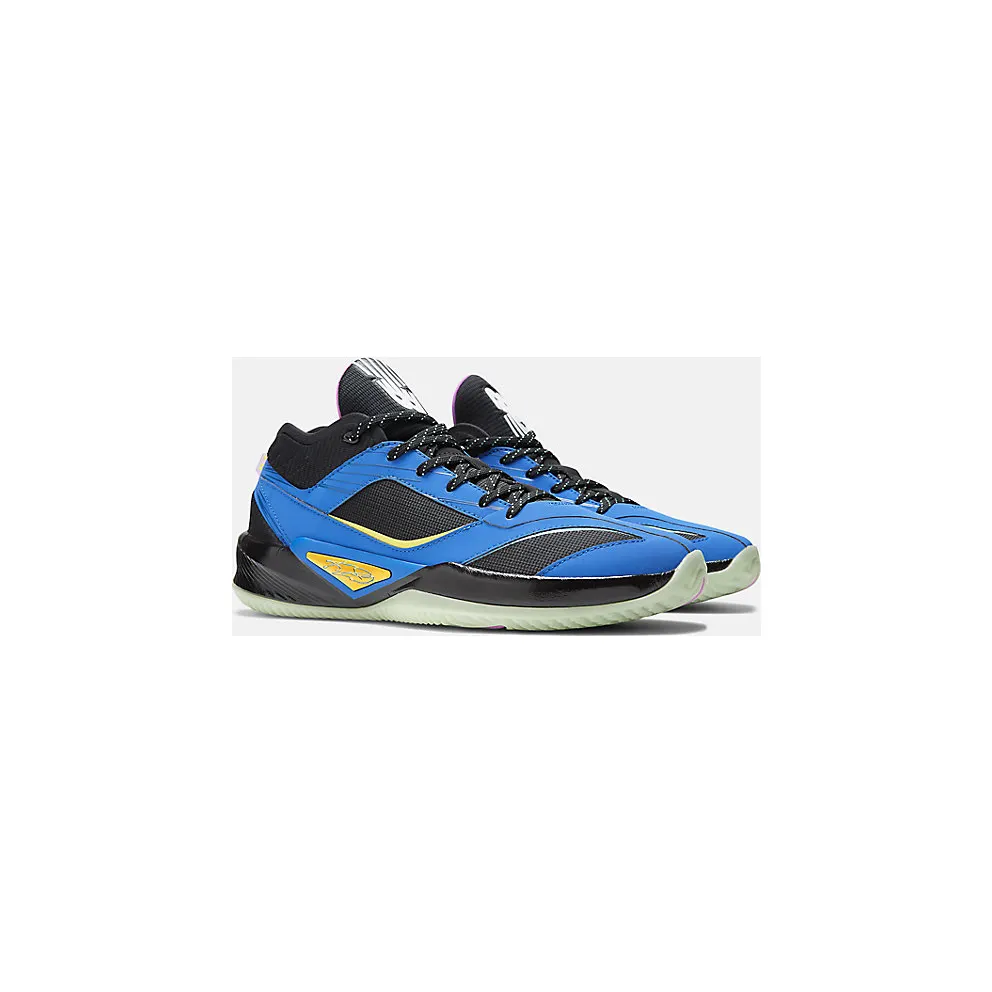 New Balance Kawhi 3 Multi Dimensional (BBKLTT3)