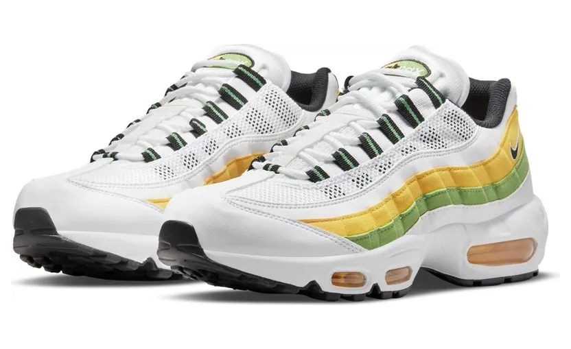 nike-air-max DQ3429-100