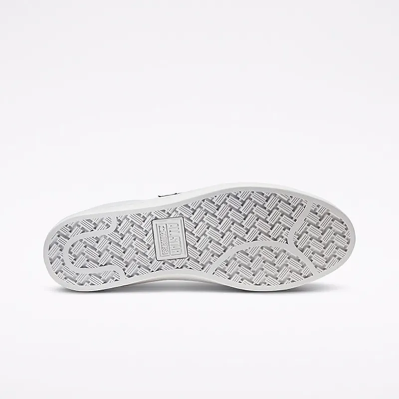 Converse Pro Leather Low-Top (167237C)