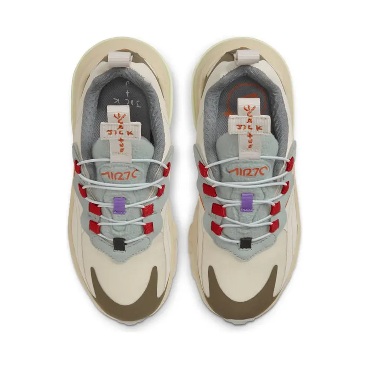 nike-air-max CV2414-200