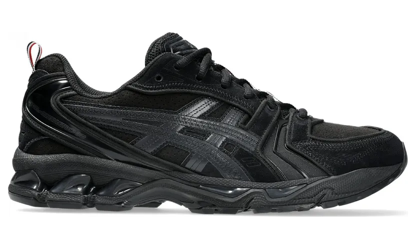 asics-gel-kayano 1203B110-001