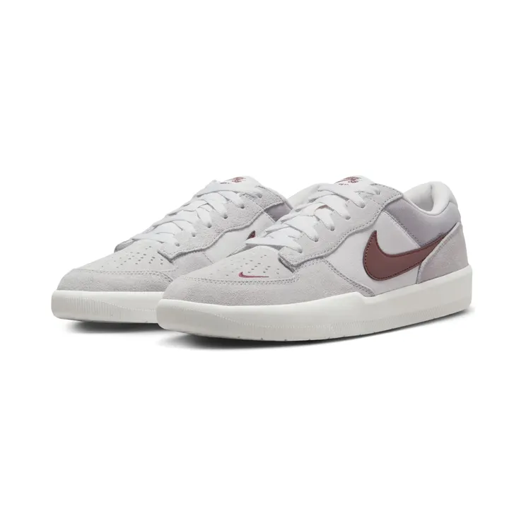 nike-air-force FQ7637-001
