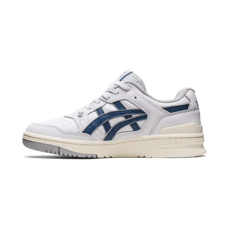 asics-ex89 1201A476.108