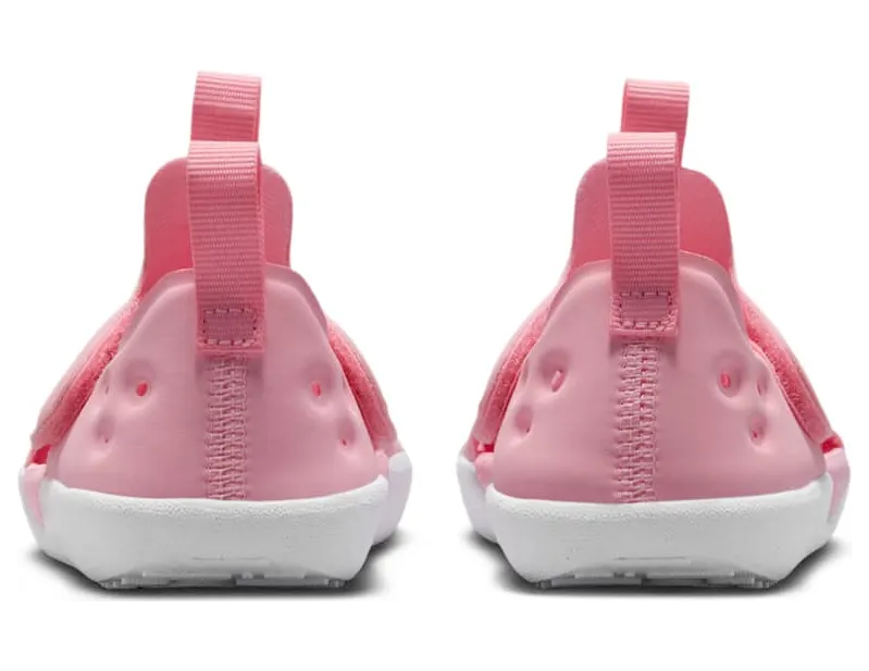 nike-sunray HF6278-601