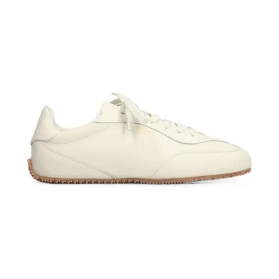 Axel Arigato Daze Runner sneakers – Beige (F4031002)