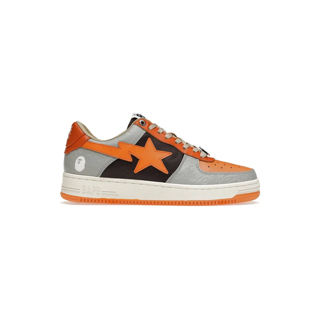 bape-sneaker 001FWH701002_ORG_A