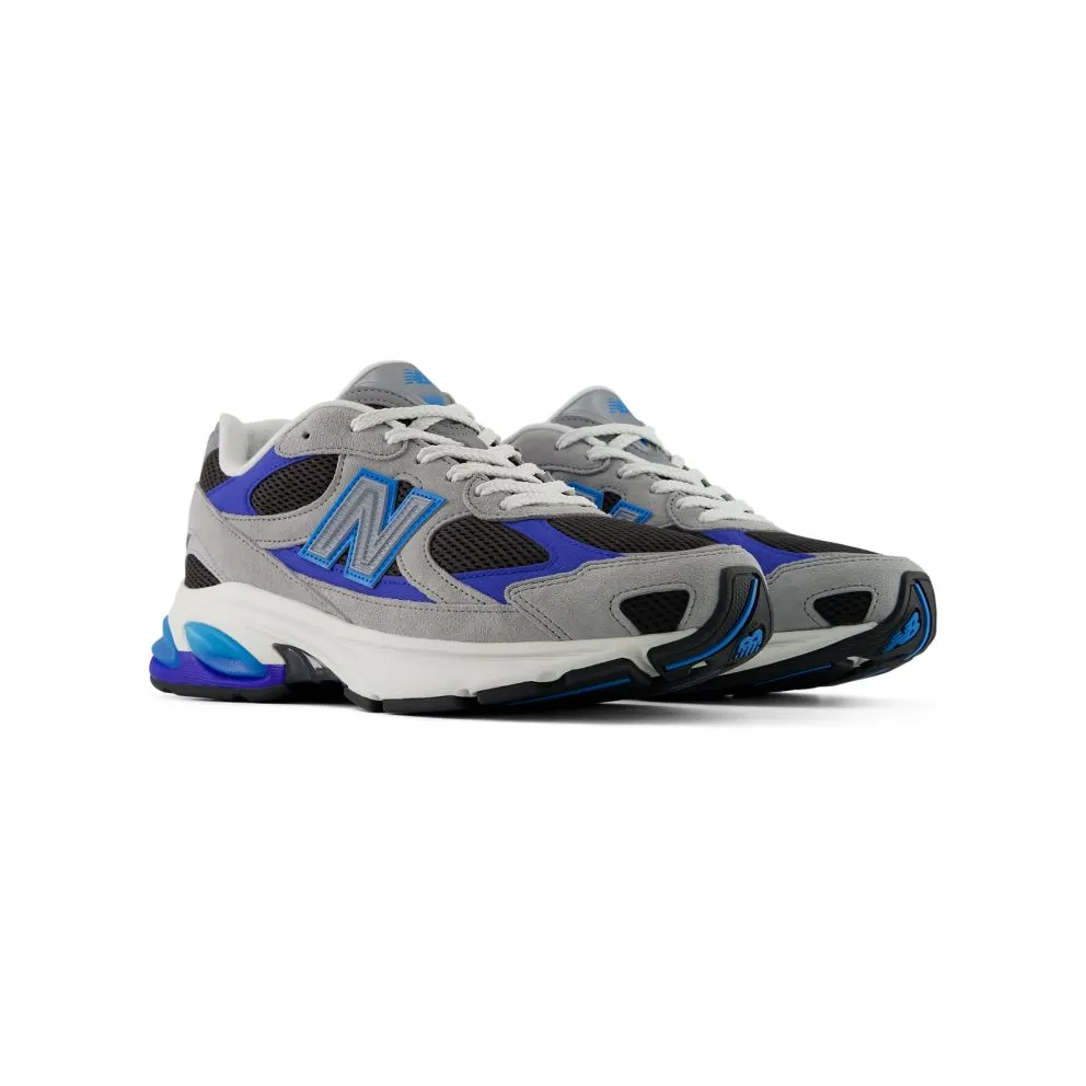 New Balance 2010 Summer Steps (U201097P)