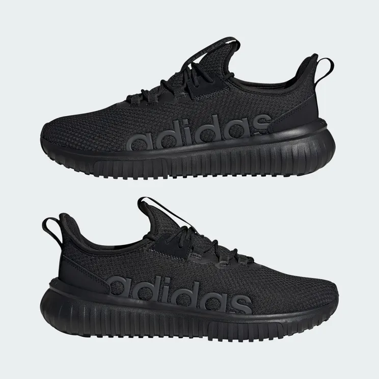 adidas-kaptir JR1282