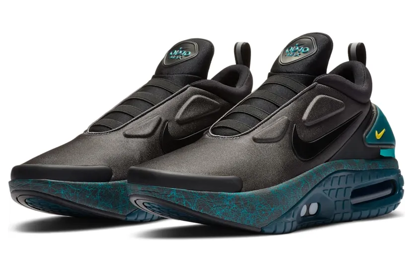 nike-adapt CI5018-001