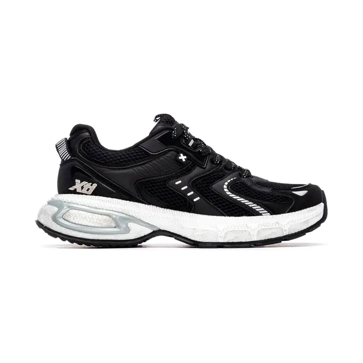Xti Black (145750-Black)