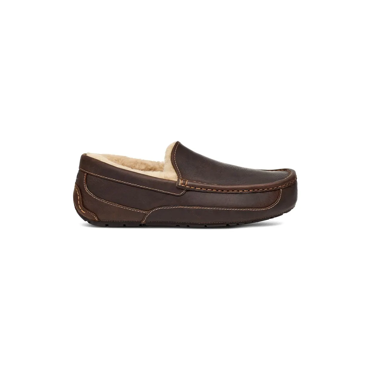 ugg-ascot 1103889-TAN