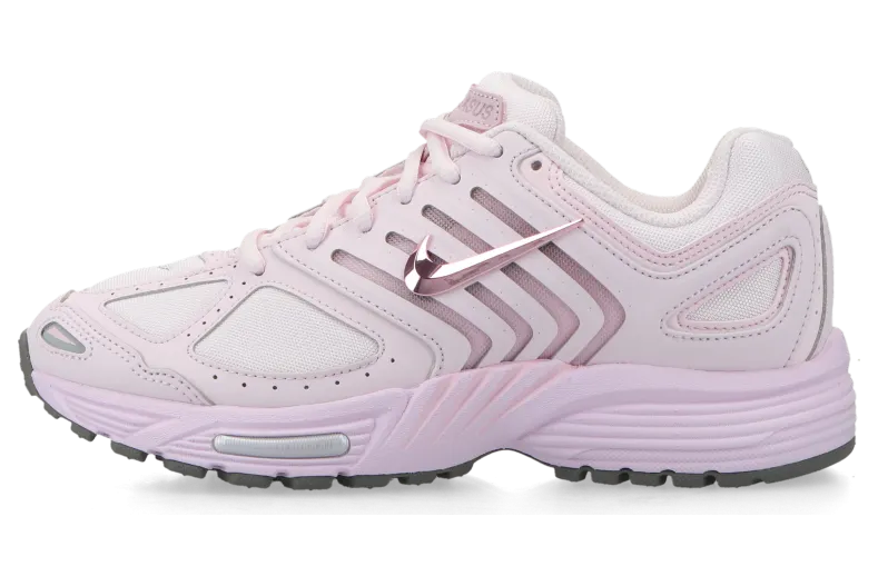 nike-air-pegasus IB8873-666