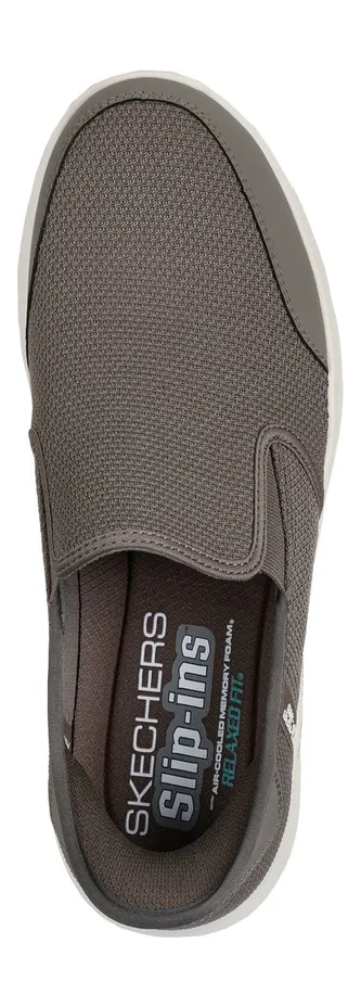 skechers-slip-ins-rf 232926_TPE