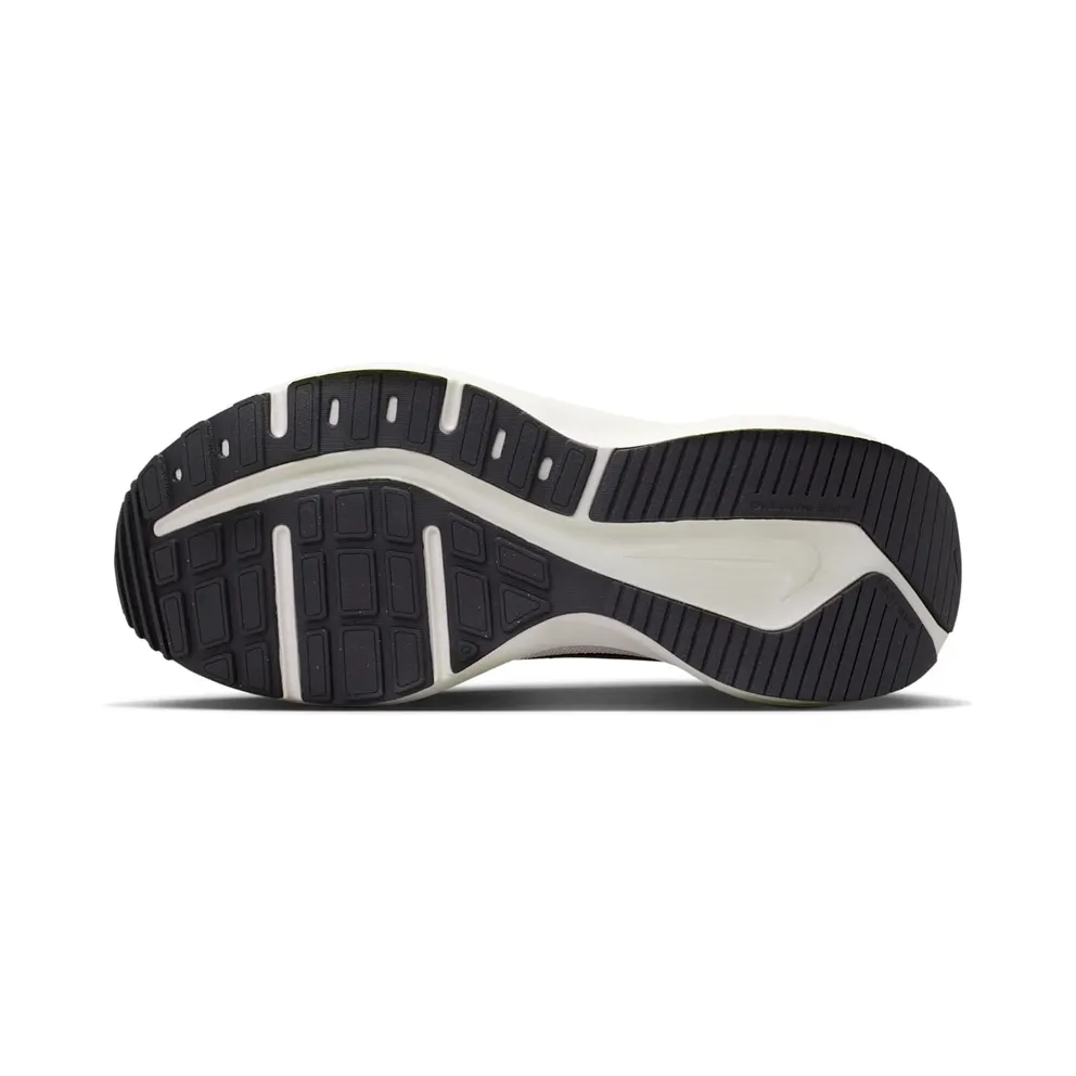 Nike Downshifter Black/British Khaki/Fusion Red/Sail (IR0210-001)