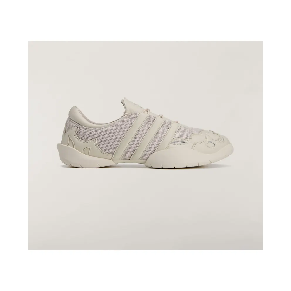 Adidas Y-3 Regu 2002 Alumina / Alumina / Alumina (KI6979)