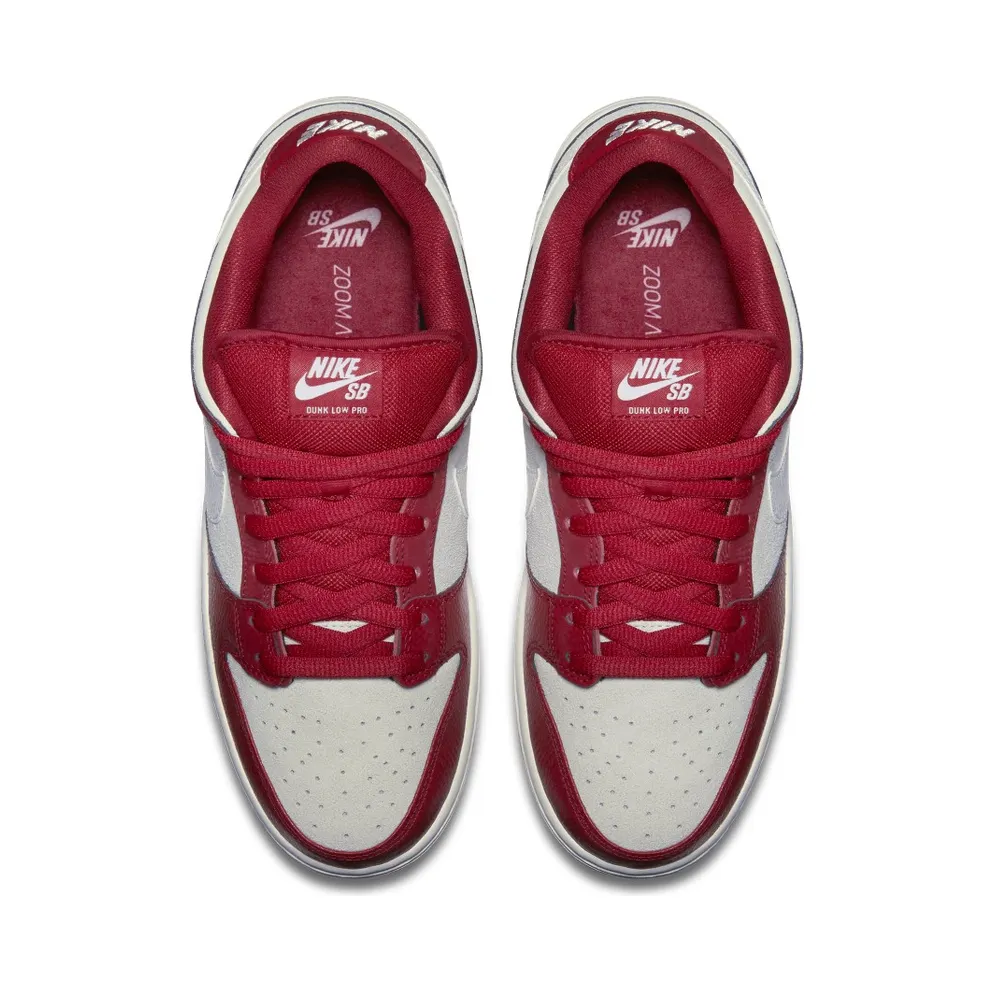 Nike SB Dunk Low ‘Valentines Day’ (2015) (304292-612)