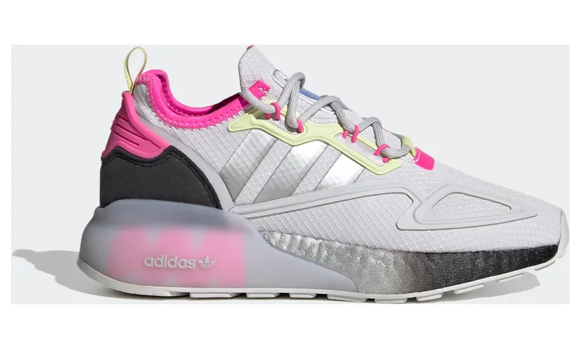 adidas-zx FY5695