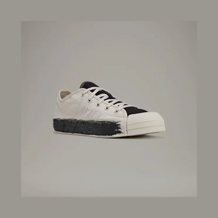 adidas-nizza-lo JQ2455