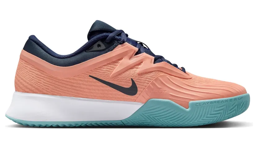 nike-vapor HQ6034-800