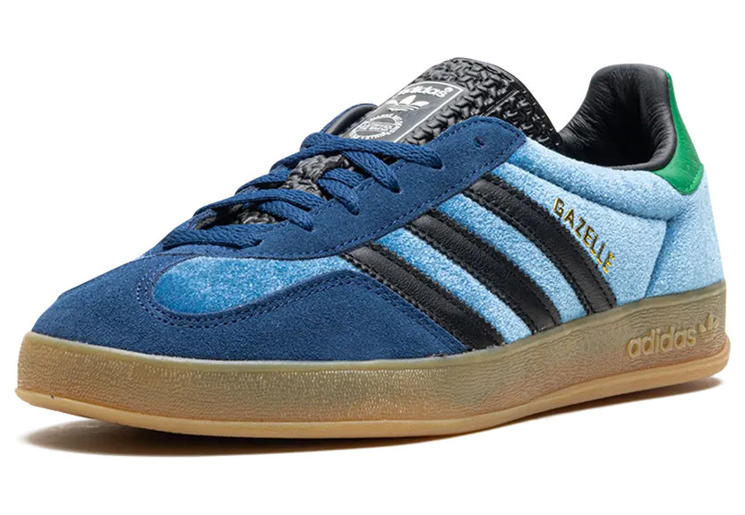 adidas-gazelle IH3309
