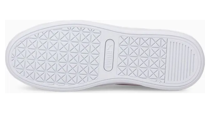 puma-vikky 383023-05