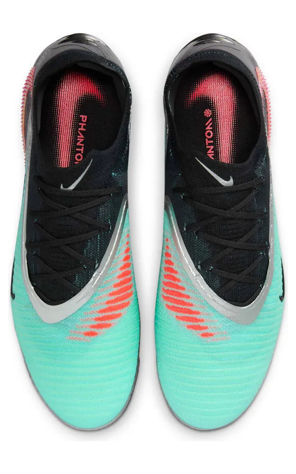 nike-phantom IH3862-001
