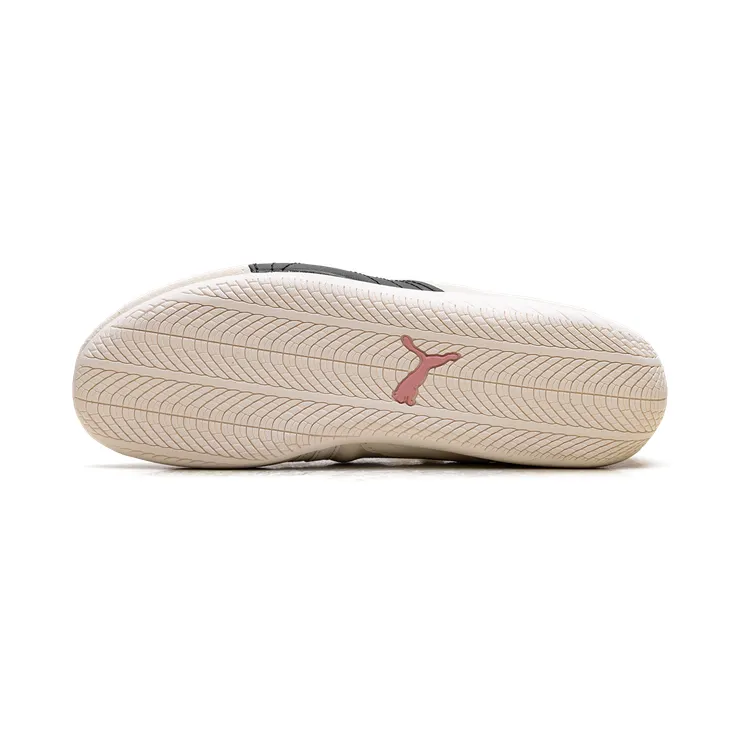 puma-speedcat 404395-01