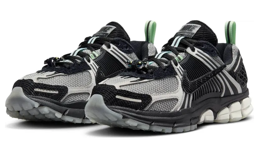 nike-air-zoom HQ3477-001