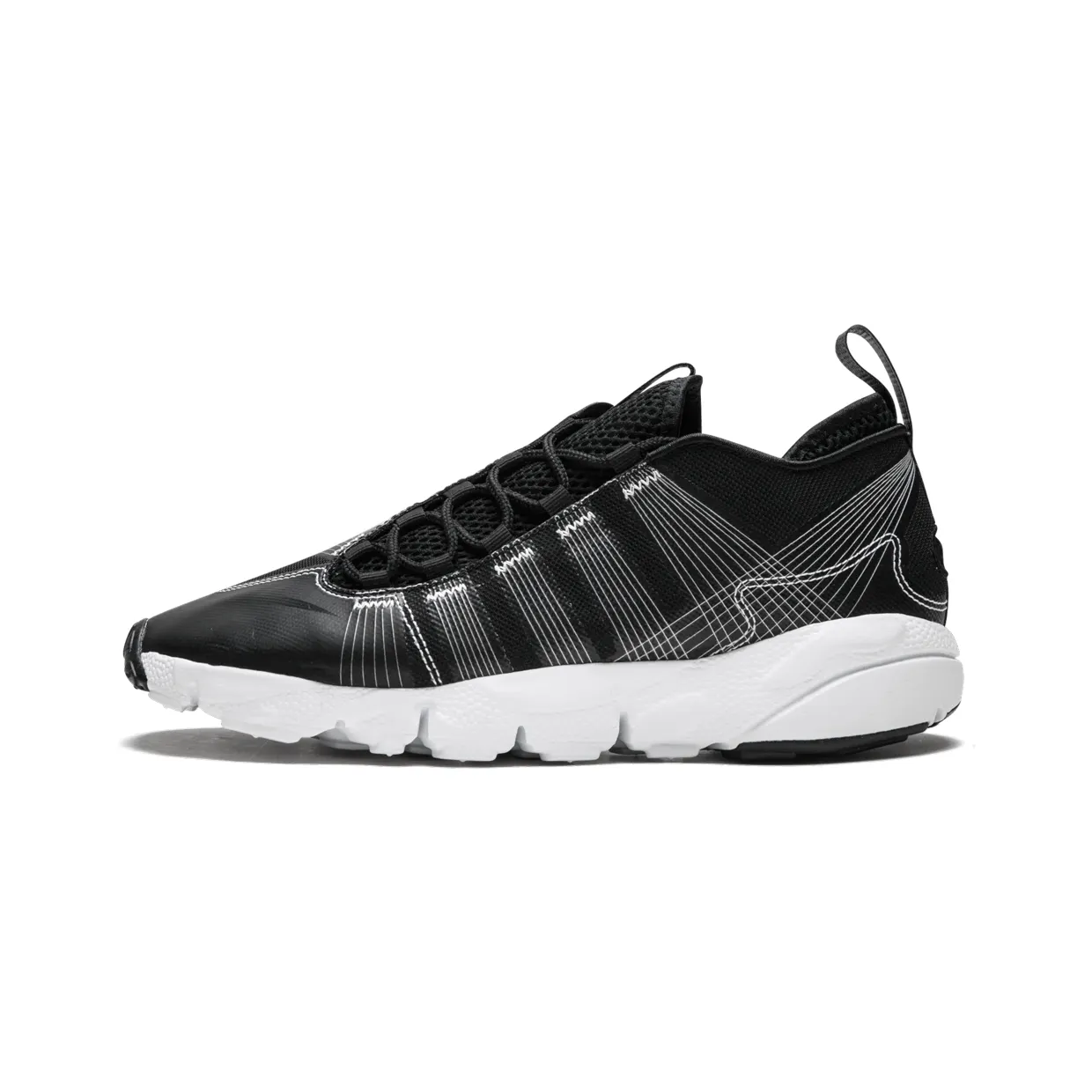 nike-air-footscape 397817-002