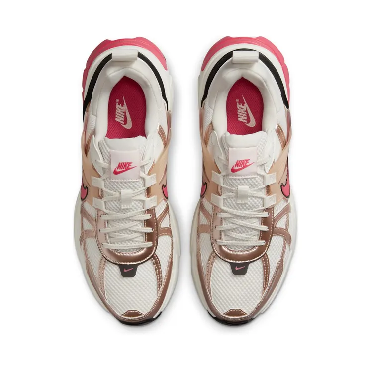 nike-v2k-run HJ7389-838