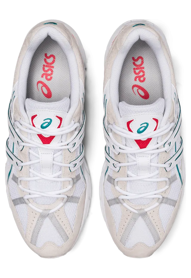 asics-gel-sonoma 1201A702.100