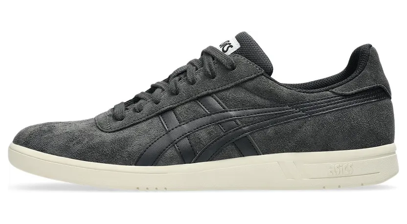 asics-gel-vickka 1201A486-021