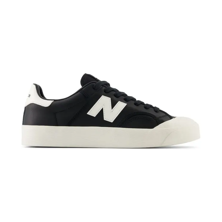 New Balance BB100 Black Sea Salt (BB100LBK)