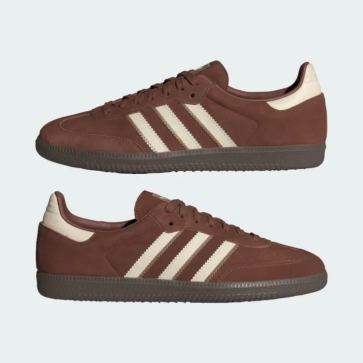 adidas-samba IG1357