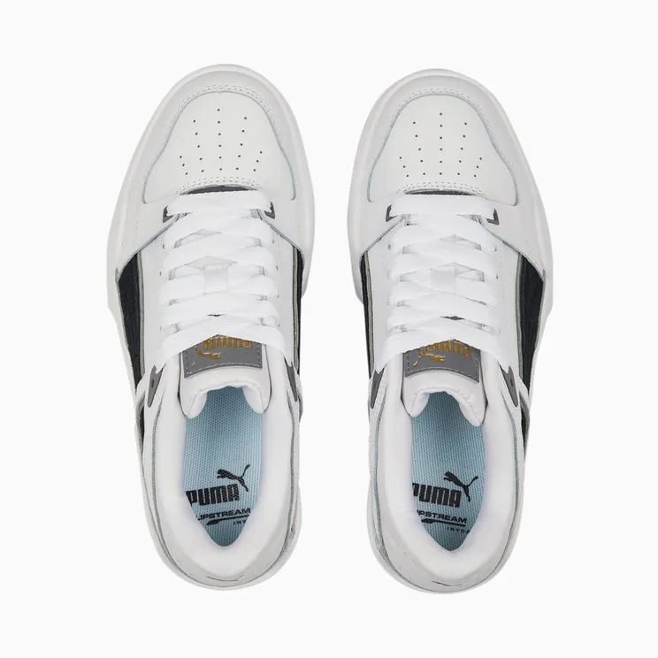 puma-slipstream 388683-05