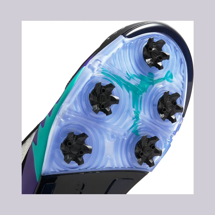 air-jordan-5 CU4523-001