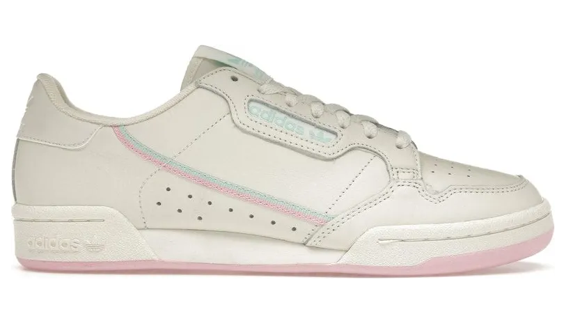 adidas-continental-80 BD7645
