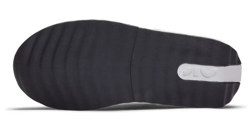 nike-air-max DC9318-002