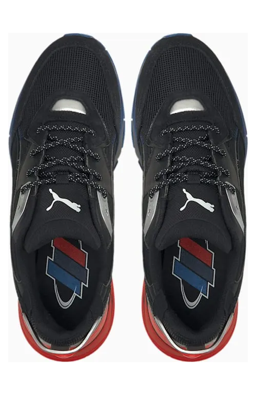 puma-mirage-sport 307063-01
