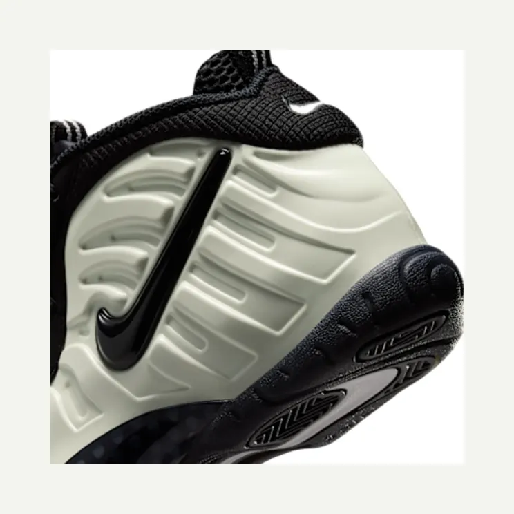nike-little-posite-pro IV7559-100